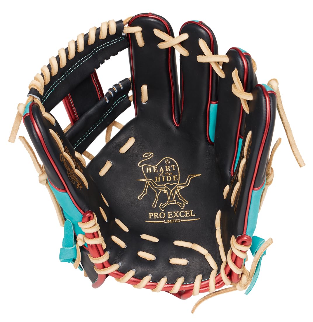 Amazon | Rawlings(ローリングス)野球用 グラブ グローブ 軟式 大人用